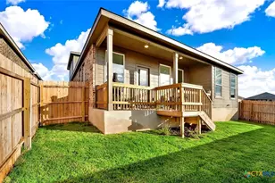 5032 Palo Duro, Other, TX 78108 - Photo 30