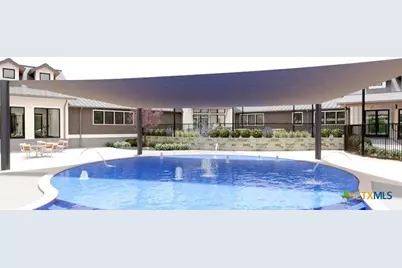 5032 Palo Duro, Other, TX 78108 - Photo 38