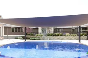 5032 Palo Duro, Other, TX 78108 - Photo 38