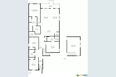 5032 Palo Duro, Other, TX 78108 - Photo 40