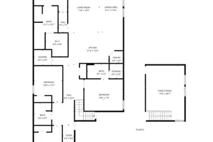 5032 Palo Duro, Other, TX 78108 - Photo 40