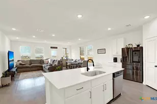 5032 Palo Duro, Other, TX 78108 - Photo 4