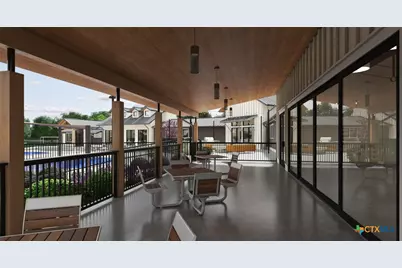 5032 Palo Duro, Other, TX 78108 - Photo 34