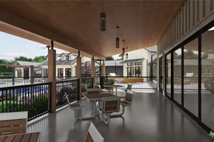 5032 Palo Duro, Other, TX 78108 - Photo 34