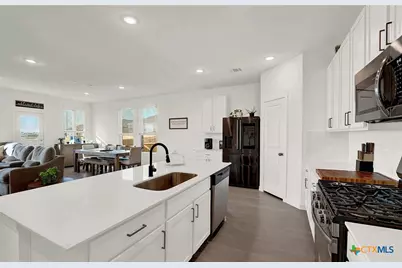 5032 Palo Duro, Other, TX 78108 - Photo 6