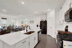 5032 Palo Duro, Other, TX 78108 - Photo 6