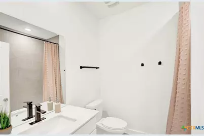 5032 Palo Duro, Other, TX 78108 - Photo 24