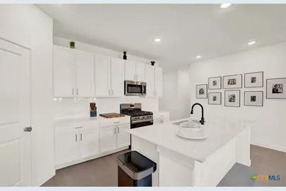 5032 Palo Duro, Other, TX 78108 - Photo 2