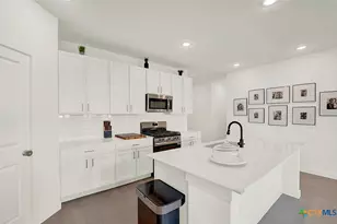 5032 Palo Duro, Other, TX 78108 - Photo 2