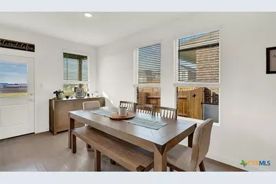 5032 Palo Duro, Other, TX 78108 - Photo 12