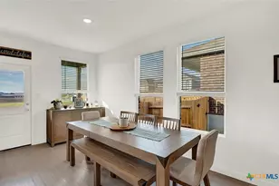 5032 Palo Duro, Other, TX 78108 - Photo 12