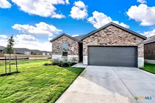 5032 Palo Duro, Other, TX 78108 - Photo 28