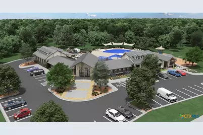 5032 Palo Duro, Other, TX 78108 - Photo 32