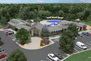 5032 Palo Duro, Other, TX 78108 - Photo 32