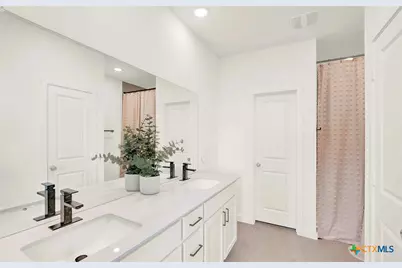 5032 Palo Duro, Other, TX 78108 - Photo 16