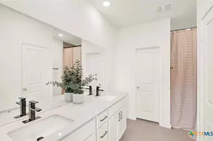 5032 Palo Duro, Other, TX 78108 - Photo 16