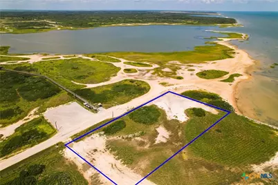 17 Bahia Vista Court, Port O'Connor, TX 77982 - Photo 6