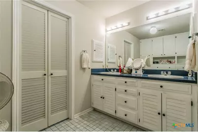 3779 White Owl Lane #150, Temple, TX 76501 - Photo 12