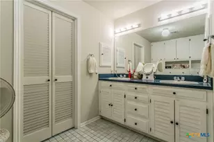 3779 White Owl Ln, Temple, TX 76501 - Photo 12