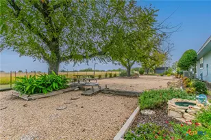 3779 White Owl Ln, Temple, TX 76501 - Photo 28