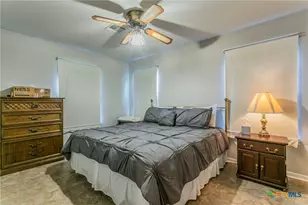 3779 White Owl Ln, Temple, TX 76501 - Photo 14