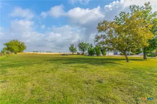 3779 White Owl Ln, Temple, TX 76501 - Photo 30