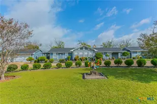 3779 White Owl Ln, Temple, TX 76501 - Photo 1