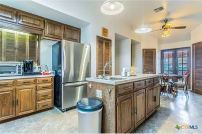 3779 White Owl Lane #150, Temple, TX 76501 - Photo 6