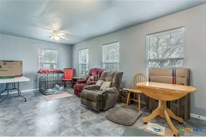 3779 White Owl Lane #150, Temple, TX 76501 - Photo 18