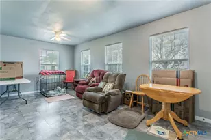 3779 White Owl Ln, Temple, TX 76501 - Photo 18