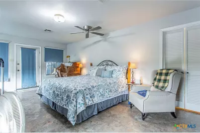 3779 White Owl Lane #150, Temple, TX 76501 - Photo 10