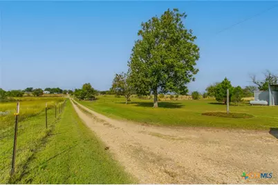 3779 White Owl Lane #150, Temple, TX 76501 - Photo 32