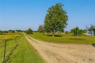 3779 White Owl Ln, Temple, TX 76501 - Photo 32