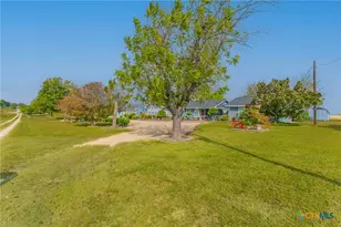 3779 White Owl Ln, Temple, TX 76501 - Photo 2