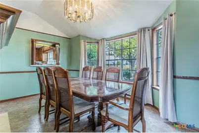 3779 White Owl Lane #150, Temple, TX 76501 - Photo 8