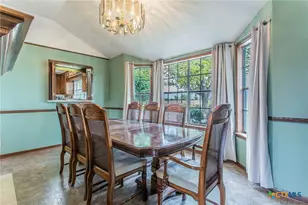 3779 White Owl Ln, Temple, TX 76501 - Photo 8