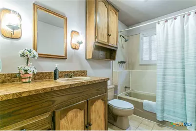 3779 White Owl Lane #150, Temple, TX 76501 - Photo 16