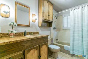 3779 White Owl Ln, Temple, TX 76501 - Photo 16