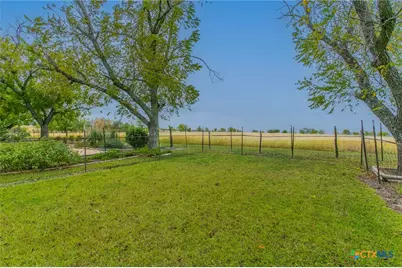 3779 White Owl Lane #150, Temple, TX 76501 - Photo 24