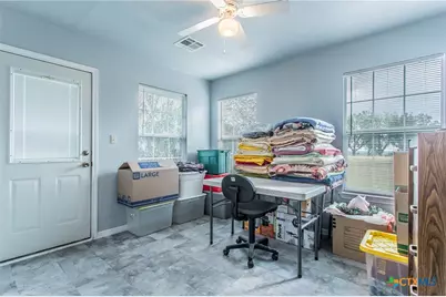 3779 White Owl Lane #150, Temple, TX 76501 - Photo 22