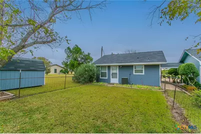 3779 White Owl Lane #150, Temple, TX 76501 - Photo 26