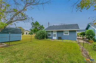 3779 White Owl Ln, Temple, TX 76501 - Photo 26