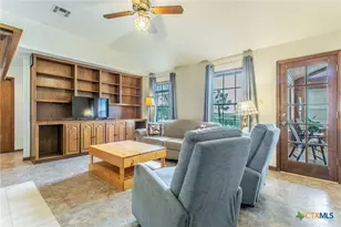 3779 White Owl Ln, Temple, TX 76501 - Photo 4