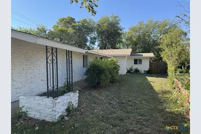 1517 Westover Drive, Killeen, TX 76549 - Photo 22