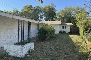 1517 Westover Dr, Killeen, TX 76549 - Photo 22