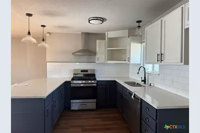 1517 Westover Drive, Killeen, TX 76549 - Photo 4