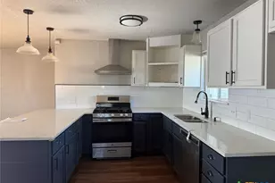 1517 Westover Dr, Killeen, TX 76549 - Photo 4