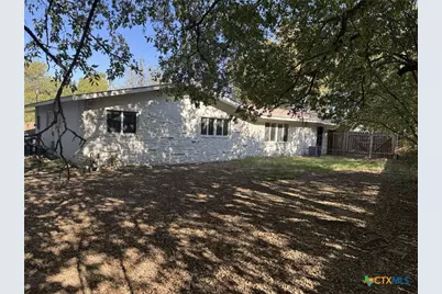 1517 Westover Drive, Killeen, TX 76549 - Photo 20