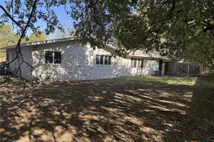 1517 Westover Dr, Killeen, TX 76549 - Photo 20