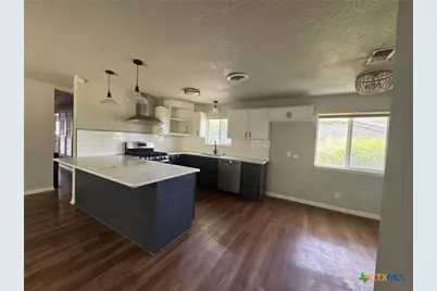 1517 Westover Drive, Killeen, TX 76549 - Photo 6